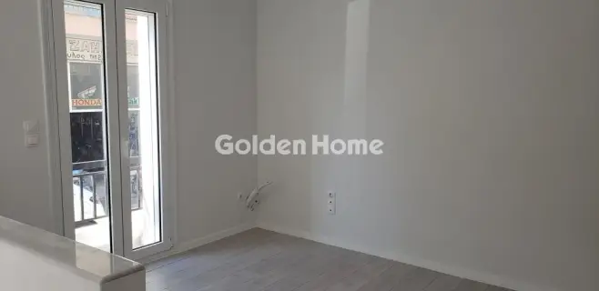 House 168m<sup>2</sup> for sale photo 6