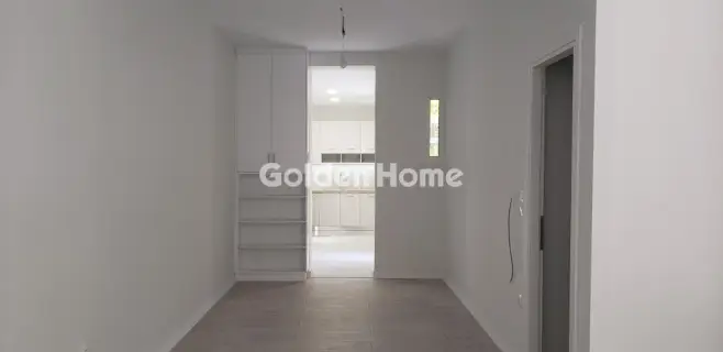 House 168m<sup>2</sup> for sale photo 12