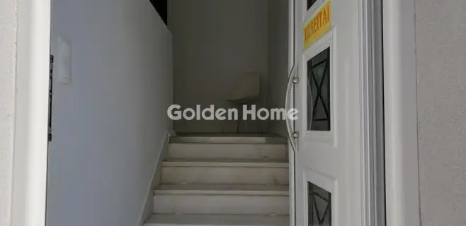 House 168m<sup>2</sup> for sale photo 3