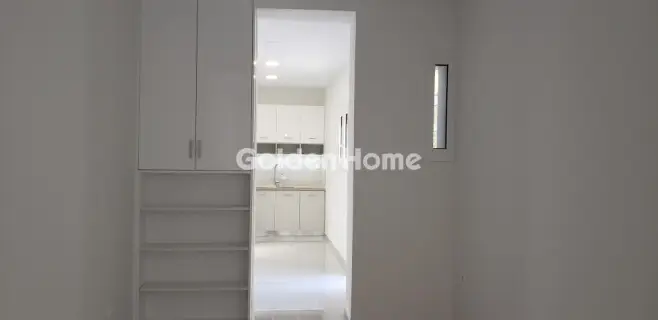 House 168m<sup>2</sup> for sale photo 17