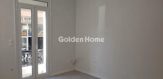 House 168m<sup>2</sup> for sale photo 5