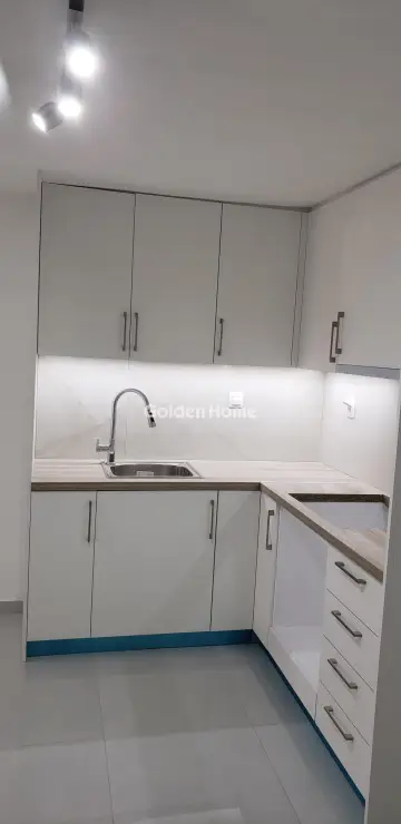 House 168m<sup>2</sup> for sale photo 40