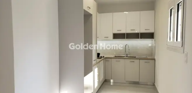 House 168m<sup>2</sup> for sale photo 20