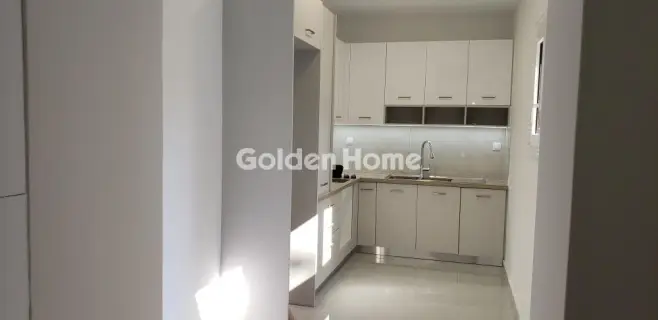 House 168m<sup>2</sup> for sale photo 21