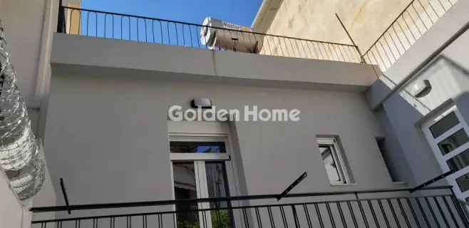 House 168m<sup>2</sup> for sale photo 29