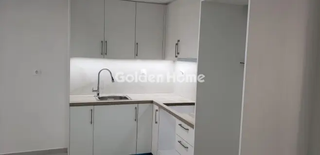 House 168m<sup>2</sup> for sale photo 41