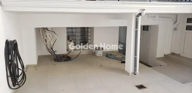 House 168m<sup>2</sup> for sale photo 50