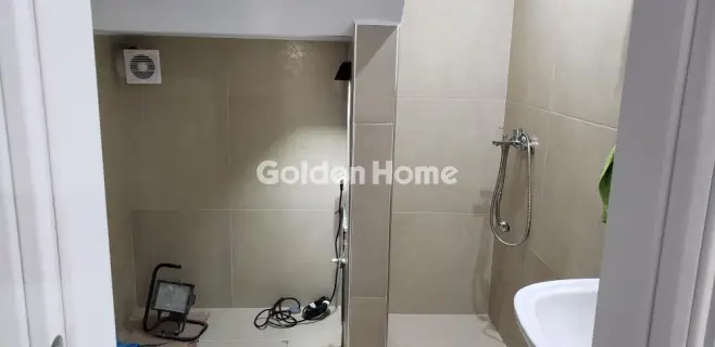 House 168m<sup>2</sup> for sale photo 53