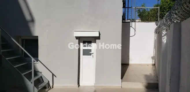 House 168m<sup>2</sup> for sale photo 32