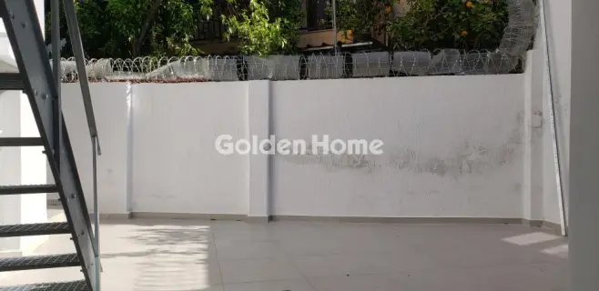 House 168m<sup>2</sup> for sale photo 51