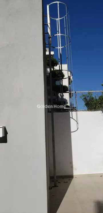 House 168m<sup>2</sup> for sale photo 52