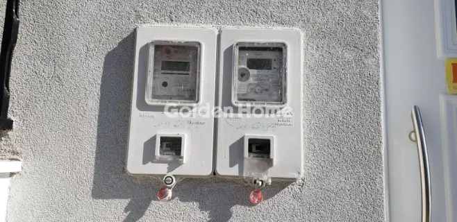 House 168m<sup>2</sup> for sale photo 5402818