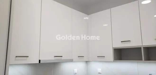 House 168m<sup>2</sup> for sale photo 22