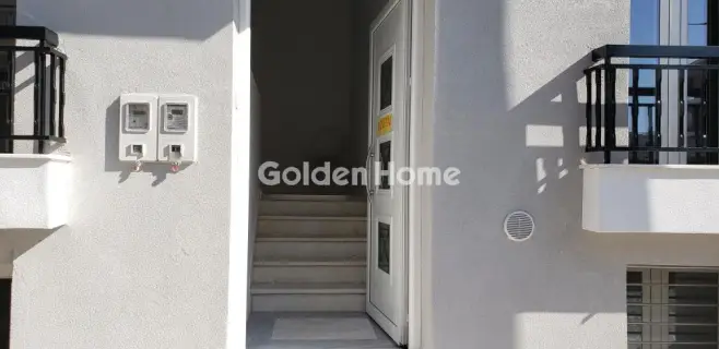 House 168m<sup>2</sup> for sale photo 2