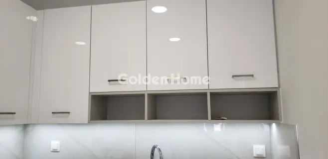 House 168m<sup>2</sup> for sale photo 23