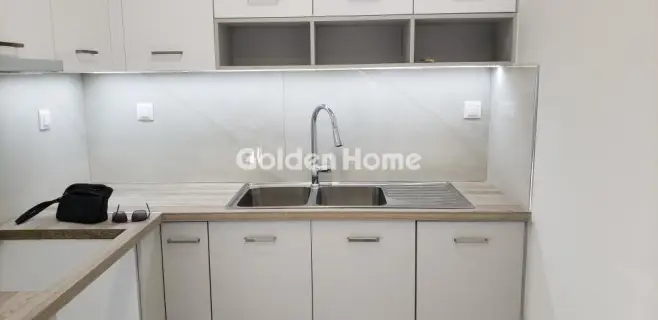 House 168m<sup>2</sup> for sale photo 25