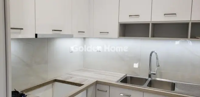 House 168m<sup>2</sup> for sale photo 24