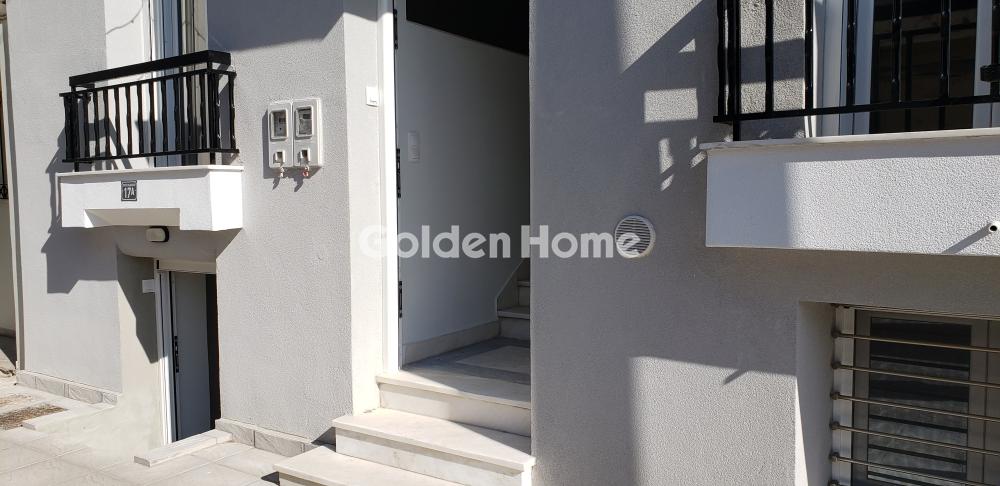 House 350m<sup>2</sup> for sale display photo