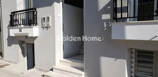 House 168m<sup>2</sup> for sale photo 1