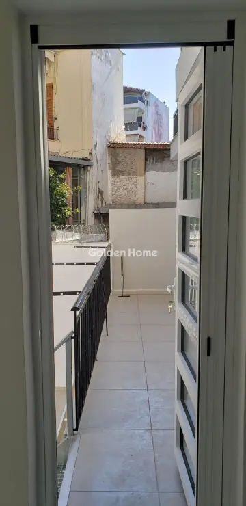 House 168m<sup>2</sup> for sale photo 26