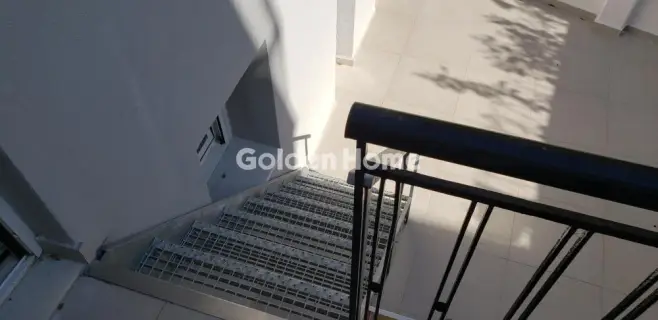 House 168m<sup>2</sup> for sale photo 30