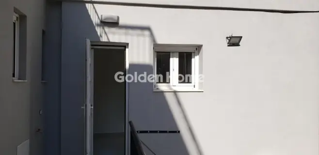 House 168m<sup>2</sup> for sale photo 27