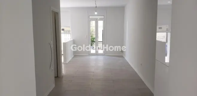 House 168m<sup>2</sup> for sale photo 7