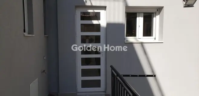 House 168m<sup>2</sup> for sale photo 28