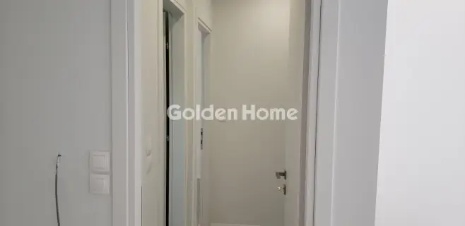 House 168m<sup>2</sup> for sale photo 13