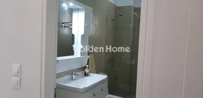 House 168m<sup>2</sup> for sale photo 33