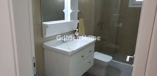 House 168m<sup>2</sup> for sale photo 34