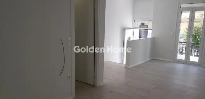 House 168m<sup>2</sup> for sale photo 4