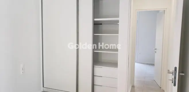 House 168m<sup>2</sup> for sale photo 14