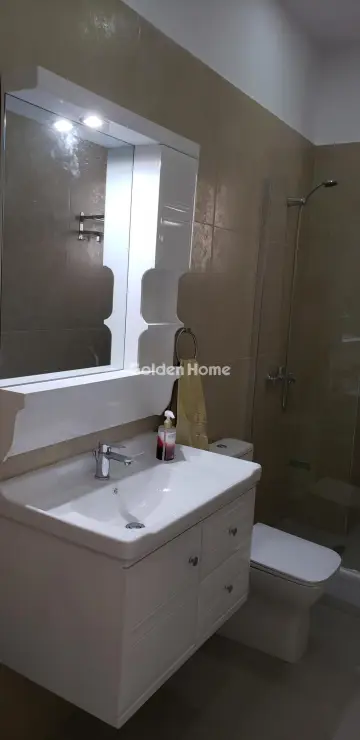 House 168m<sup>2</sup> for sale photo 35