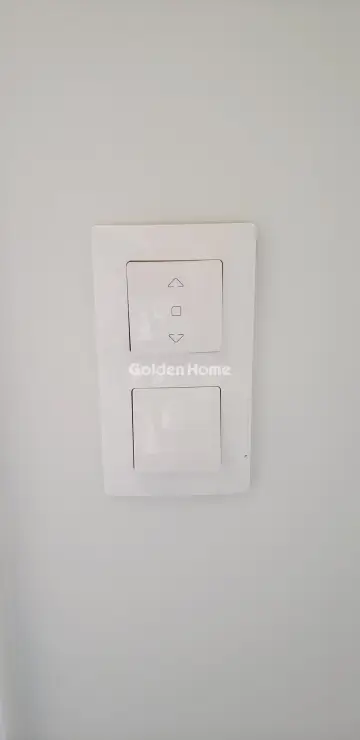 House 168m<sup>2</sup> for sale photo 5402824