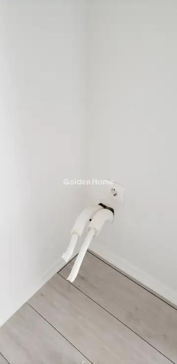 House 168m<sup>2</sup> for sale photo 5402825