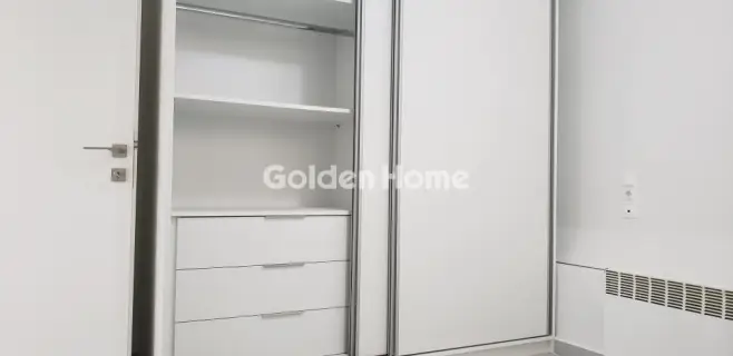 House 168m<sup>2</sup> for sale photo 49