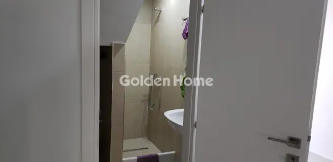 House 168m<sup>2</sup> for sale photo 5402816