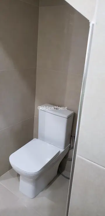 House 168m<sup>2</sup> for sale photo 5402817