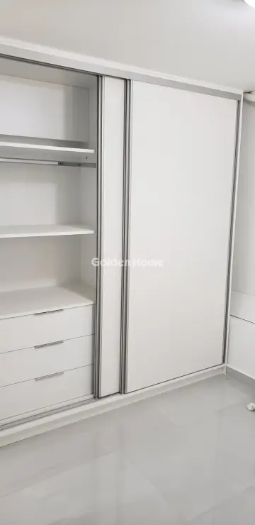 House 168m<sup>2</sup> for sale photo 47