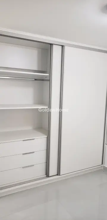 House 168m<sup>2</sup> for sale photo 48