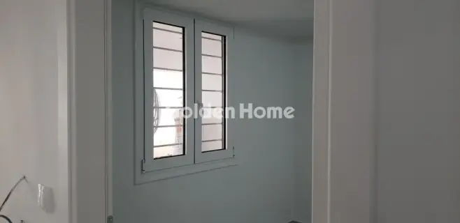 House 168m<sup>2</sup> for sale photo 44