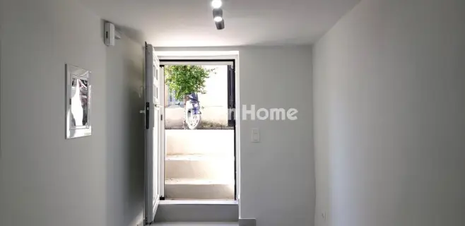 House 168m<sup>2</sup> for sale photo 37