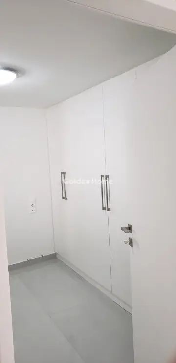 House 168m<sup>2</sup> for sale photo 45