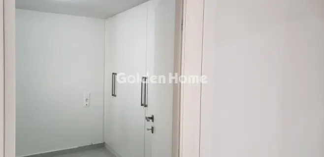 House 168m<sup>2</sup> for sale photo 46