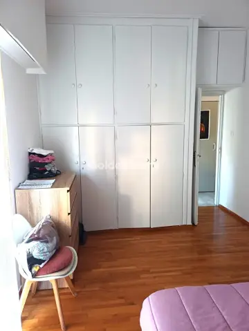 公寓 55m<sup>2</sup> for sale photo 10