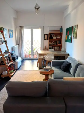 公寓 55m<sup>2</sup> for sale photo 1