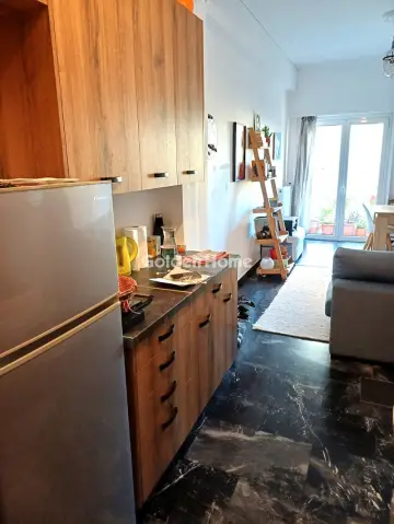 公寓 55m<sup>2</sup> for sale photo 5