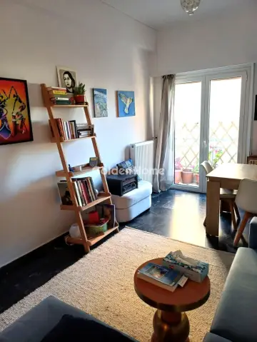 公寓 55m<sup>2</sup> for sale photo 2