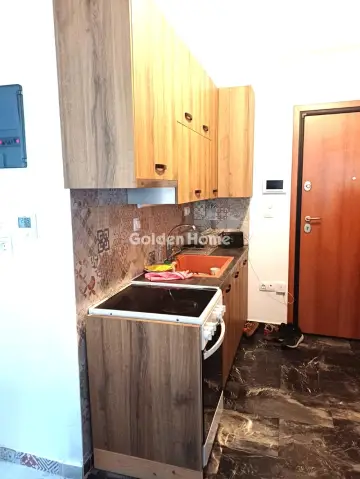 公寓 55m<sup>2</sup> for sale photo 6